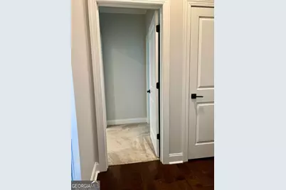 109 Camden Trace, Macon, GA 31210 - Photo 21