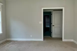 109 Camden Trce, Macon, GA 31210 - Photo 17