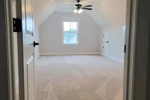 109 Camden Trce, Macon, GA 31210 - Photo 13