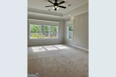 109 Camden Trace, Macon, GA 31210 - Photo 45