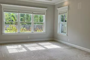 109 Camden Trce, Macon, GA 31210 - Photo 45