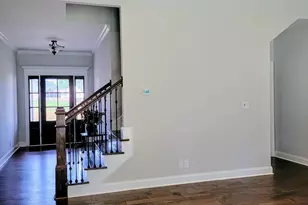 109 Camden Trce, Macon, GA 31210 - Photo 9