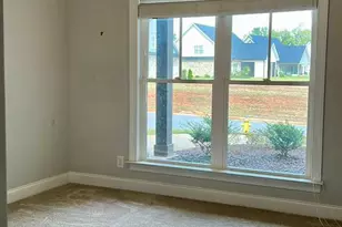 109 Camden Trce, Macon, GA 31210 - Photo 39