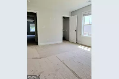 109 Camden Trace, Macon, GA 31210 - Photo 15