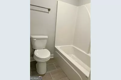 109 Camden Trace, Macon, GA 31210 - Photo 31