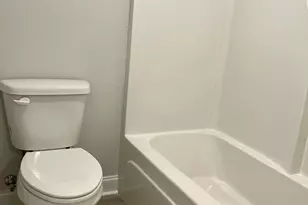 109 Camden Trce, Macon, GA 31210 - Photo 31