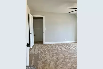 109 Camden Trace, Macon, GA 31210 - Photo 33