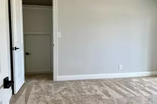 109 Camden Trce, Macon, GA 31210 - Photo 33