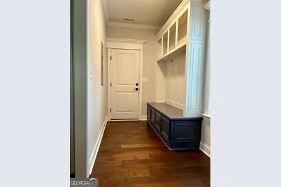 109 Camden Trace, Macon, GA 31210 - Photo 47