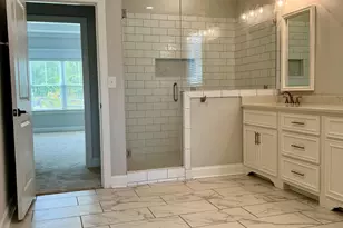 109 Camden Trce, Macon, GA 31210 - Photo 43