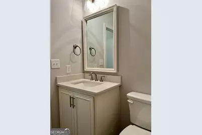 109 Camden Trace, Macon, GA 31210 - Photo 27