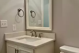 109 Camden Trce, Macon, GA 31210 - Photo 27