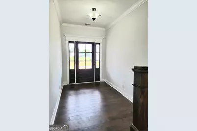 109 Camden Trace, Macon, GA 31210 - Photo 3