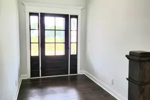 109 Camden Trce, Macon, GA 31210 - Photo 3