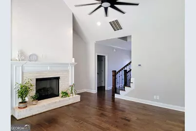 109 Camden Trace, Macon, GA 31210 - Photo 5