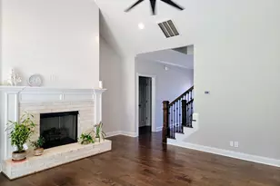 109 Camden Trce, Macon, GA 31210 - Photo 5