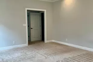 109 Camden Trce, Macon, GA 31210 - Photo 19