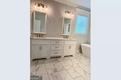 109 Camden Trace, Macon, GA 31210 - Photo 41