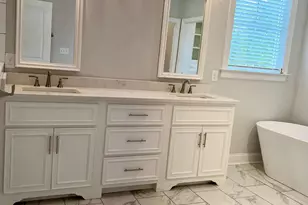 109 Camden Trce, Macon, GA 31210 - Photo 41