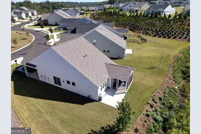 5687 Villa Crest Drive, Hoschton, GA 30548 - Photo 35