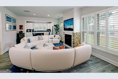 5687 Villa Crest Drive, Hoschton, GA 30548 - Photo 7