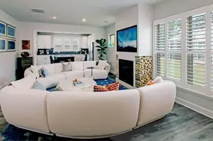 5687 Villa Crest Dr, Hoschton, GA 30548 - Photo 7