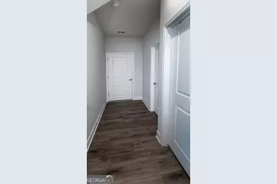 5687 Villa Crest Drive, Hoschton, GA 30548 - Photo 23