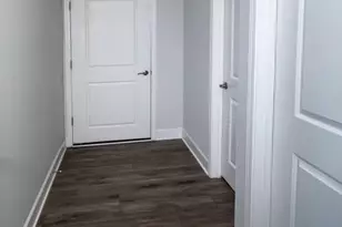 5687 Villa Crest Dr, Hoschton, GA 30548 - Photo 23