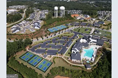 5687 Villa Crest Drive, Hoschton, GA 30548 - Photo 37