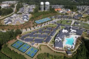 5687 Villa Crest Dr, Hoschton, GA 30548 - Photo 37