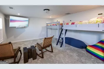 5687 Villa Crest Drive, Hoschton, GA 30548 - Photo 27