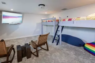 5687 Villa Crest Dr, Hoschton, GA 30548 - Photo 27