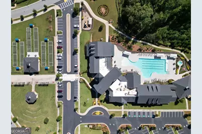 5687 Villa Crest Drive, Hoschton, GA 30548 - Photo 39