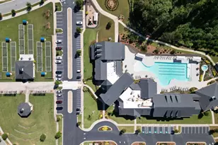 5687 Villa Crest Dr, Hoschton, GA 30548 - Photo 39