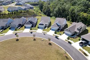 5687 Villa Crest Dr, Hoschton, GA 30548 - Photo 33