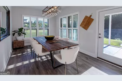 5687 Villa Crest Drive, Hoschton, GA 30548 - Photo 15