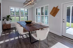 5687 Villa Crest Dr, Hoschton, GA 30548 - Photo 15