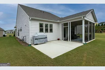 5687 Villa Crest Drive, Hoschton, GA 30548 - Photo 31