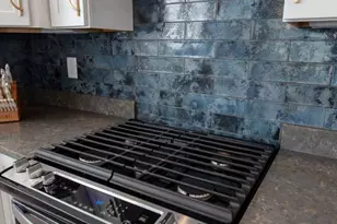 5687 Villa Crest Dr, Hoschton, GA 30548 - Photo 13