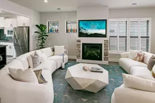 5687 Villa Crest Dr, Hoschton, GA 30548 - Photo 5