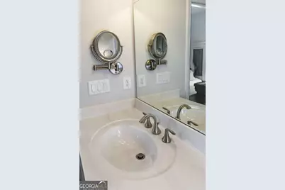 5687 Villa Crest Drive, Hoschton, GA 30548 - Photo 19