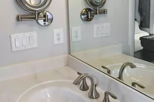 5687 Villa Crest Dr, Hoschton, GA 30548 - Photo 19