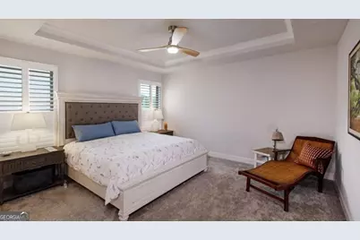 5687 Villa Crest Drive, Hoschton, GA 30548 - Photo 17