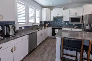 5687 Villa Crest Dr, Hoschton, GA 30548 - Photo 11