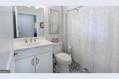 5687 Villa Crest Drive, Hoschton, GA 30548 - Photo 25