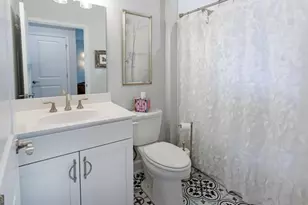 5687 Villa Crest Dr, Hoschton, GA 30548 - Photo 25