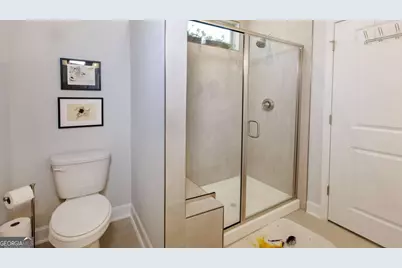 5687 Villa Crest Drive, Hoschton, GA 30548 - Photo 21