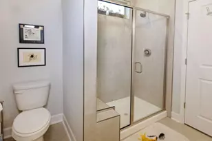 5687 Villa Crest Dr, Hoschton, GA 30548 - Photo 21