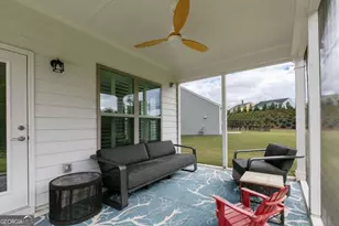 5687 Villa Crest Dr, Hoschton, GA 30548 - Photo 29