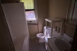 1171 Brentwood Ave, Macon, GA 31204 - Photo 5